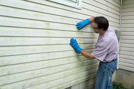 Best Insulated Siding Installation  in Pleasantdale, NJ